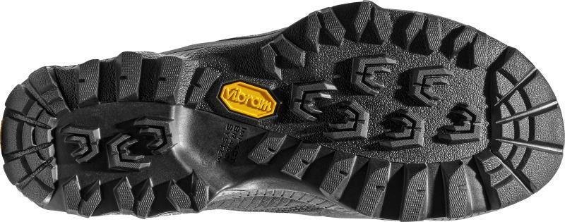 TX Hike Mid Leather GTX - Womens (Prior Season) - Image 7