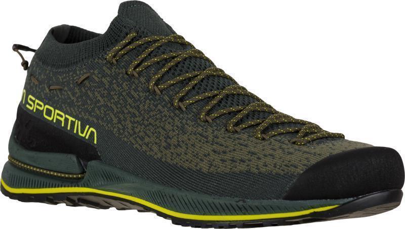 TX2 EVO - Mens