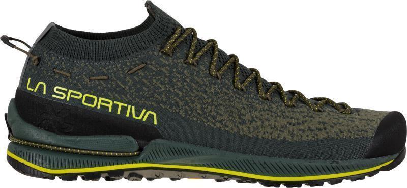 TX2 EVO - Mens - Image 2