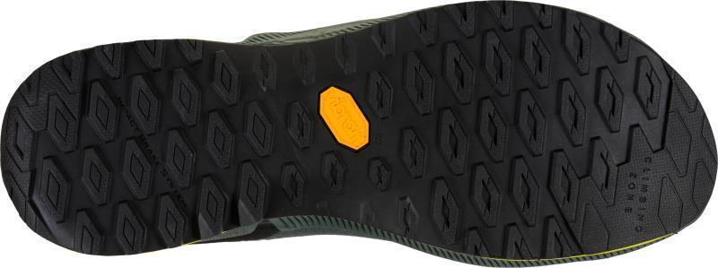 TX2 EVO - Mens - Image 3