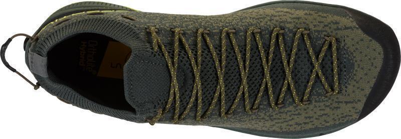TX2 EVO - Mens - Image 4
