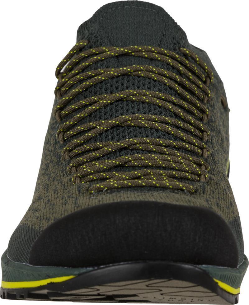 TX2 EVO - Mens - Image 5