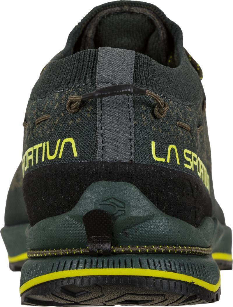 TX2 EVO - Mens - Image 6