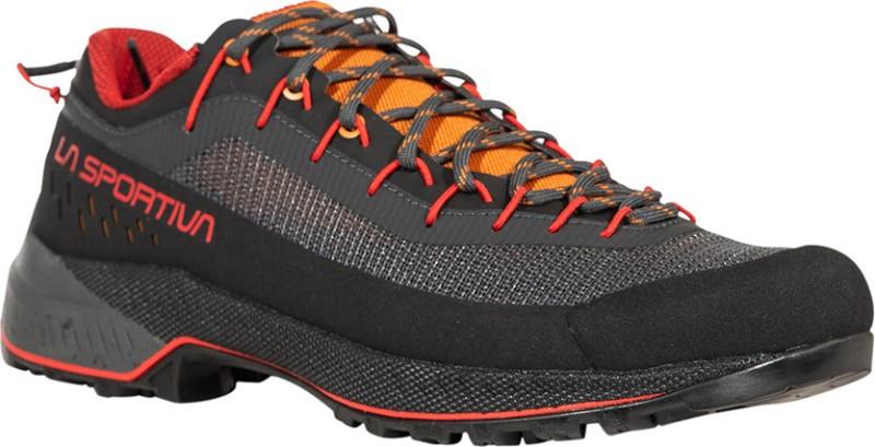 TX4 EVO ST - Mens - Image 11
