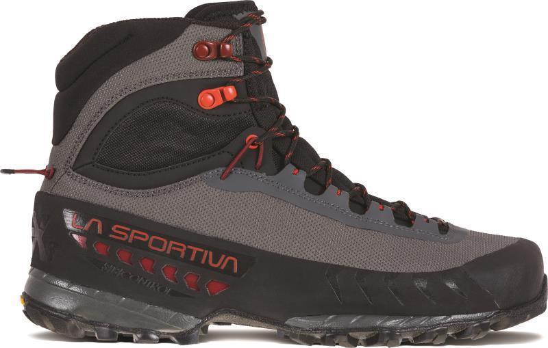 TXS GTX - Mens - Image 2