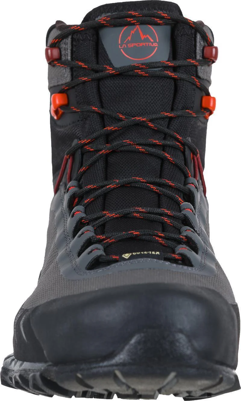 TXS GTX - Mens - Image 3
