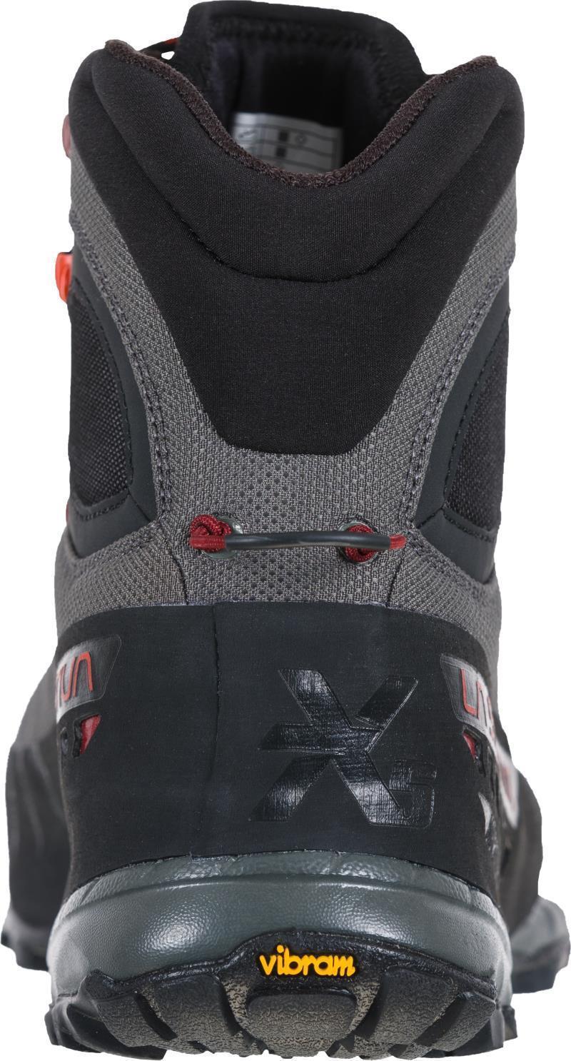 TXS GTX - Mens - Image 4