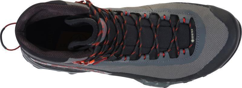 TXS GTX - Mens - Image 5