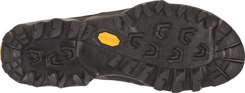 TXS GTX - Mens - Image 6