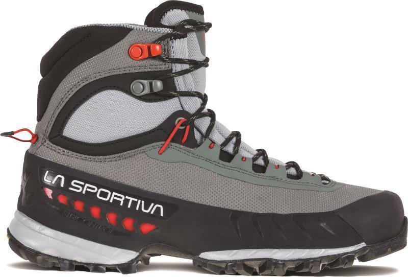 TXS GTX - Womens - Image 2