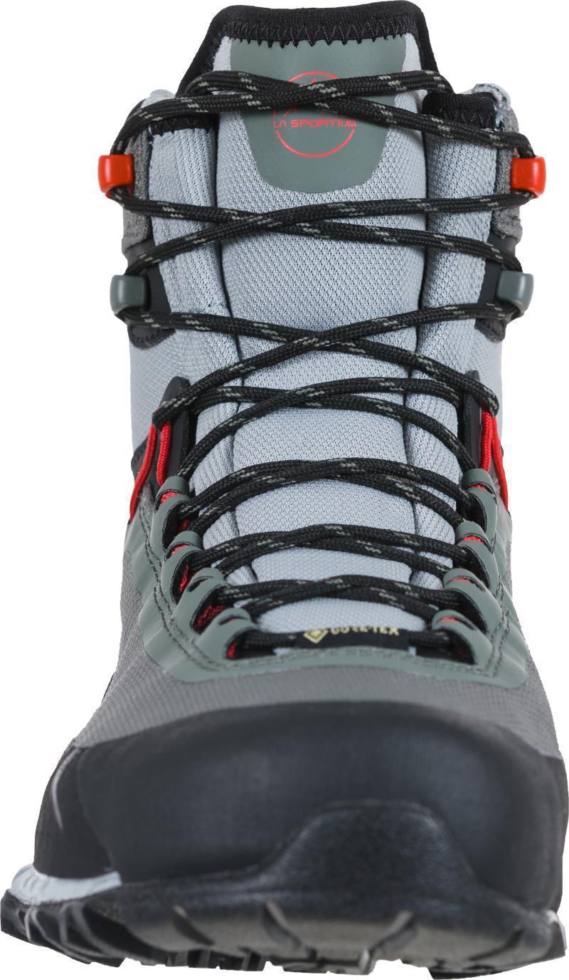 TXS GTX - Womens - Image 3
