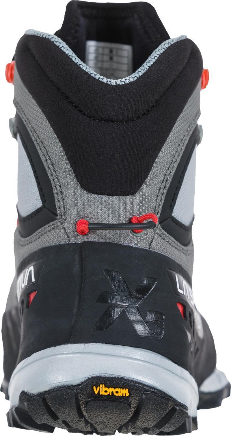 TXS GTX - Womens - Image 4