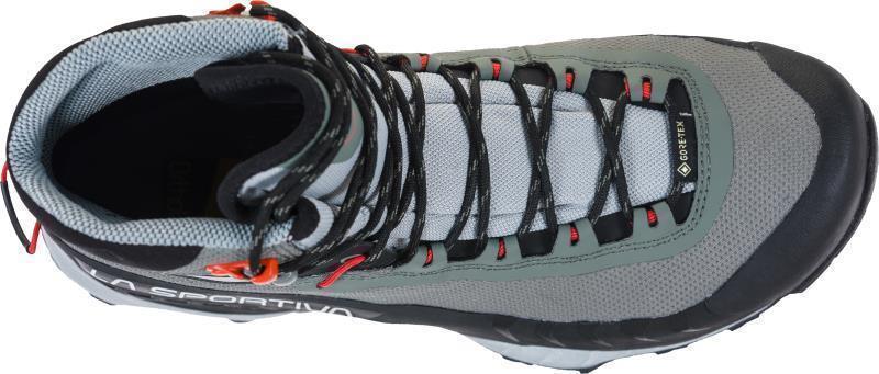 TXS GTX - Womens - Image 5