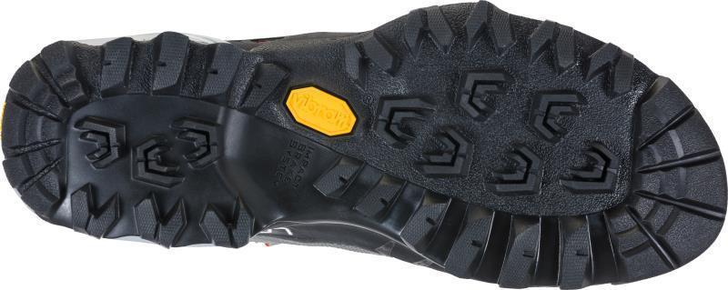 TXS GTX - Womens - Image 6