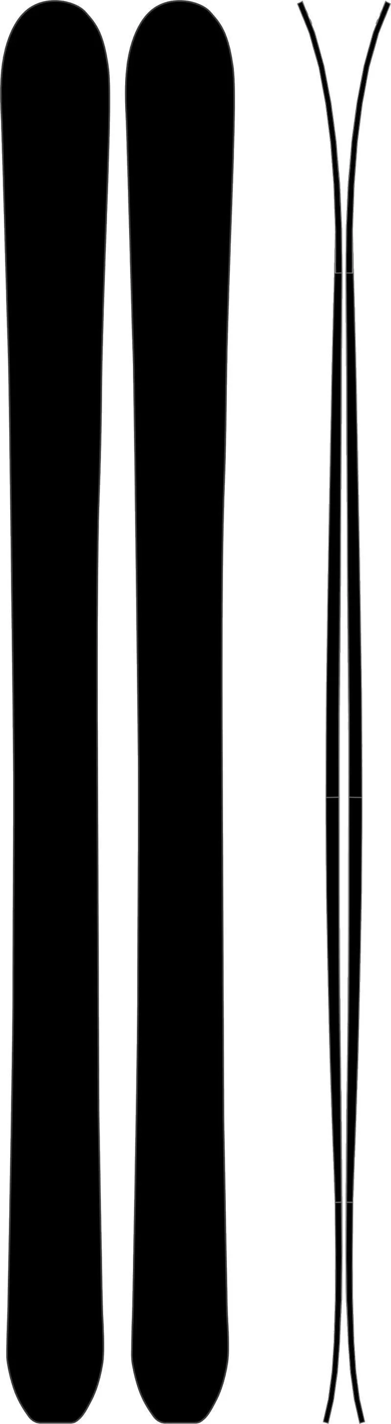 Tyfoon (22/23) - Image 2