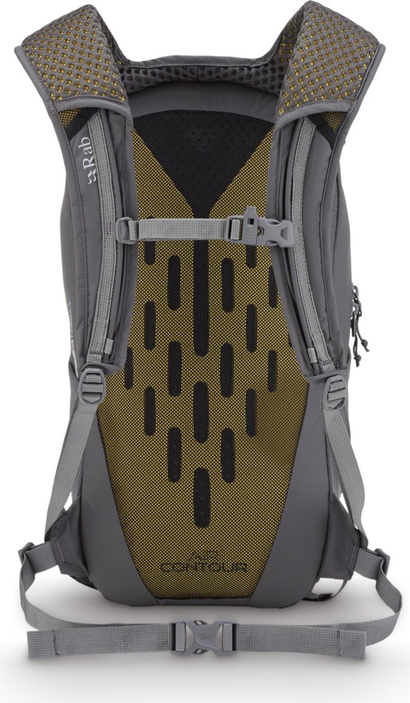 Tygen 12 - Image 11