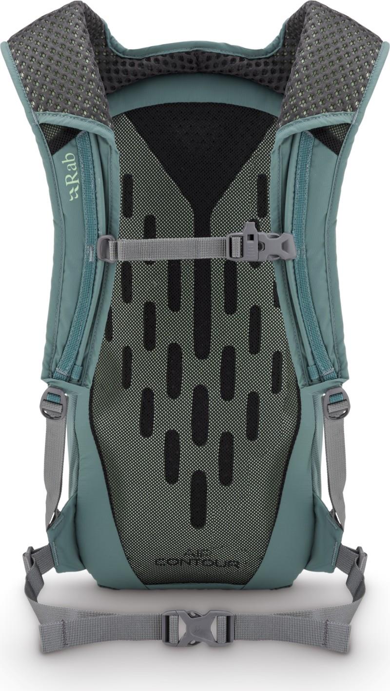 Tygen 12 - Image 15
