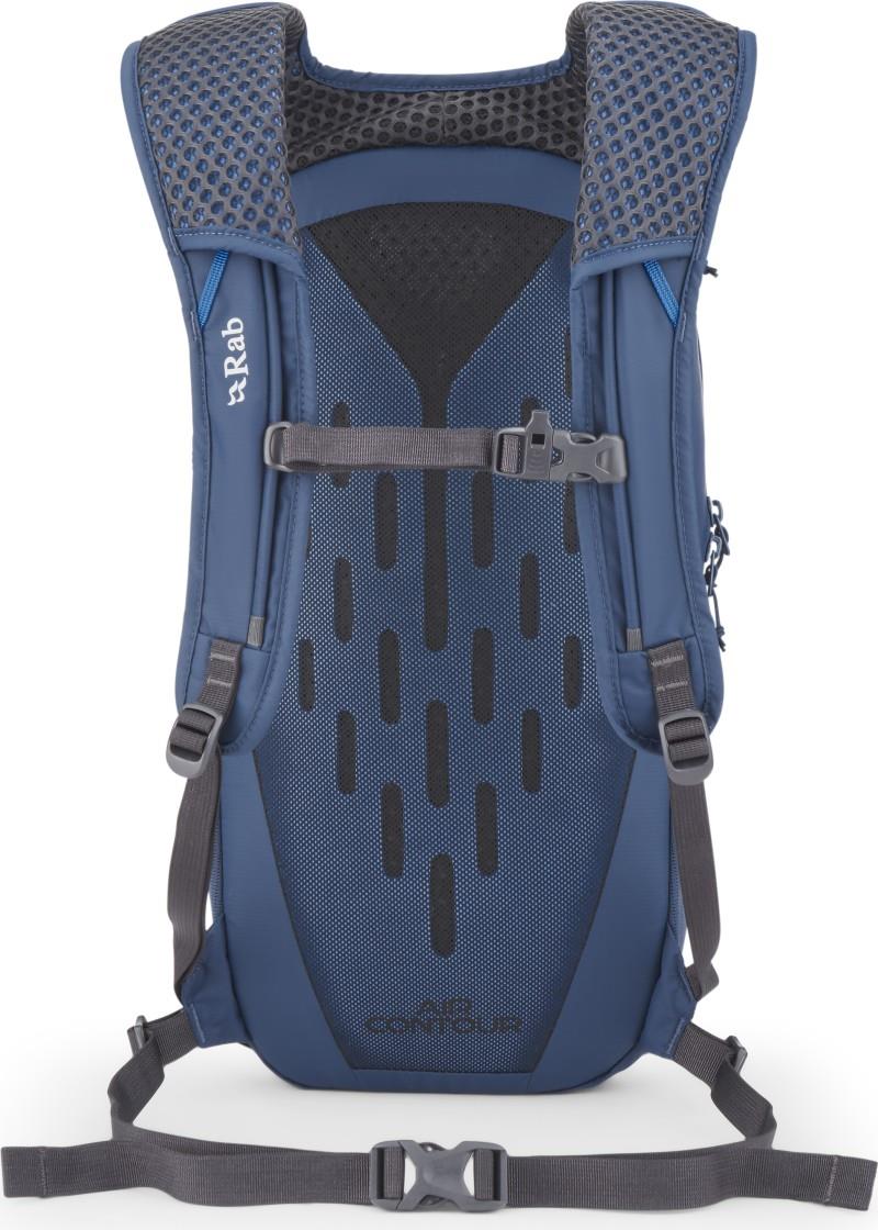 Tygen 12 - Image 19