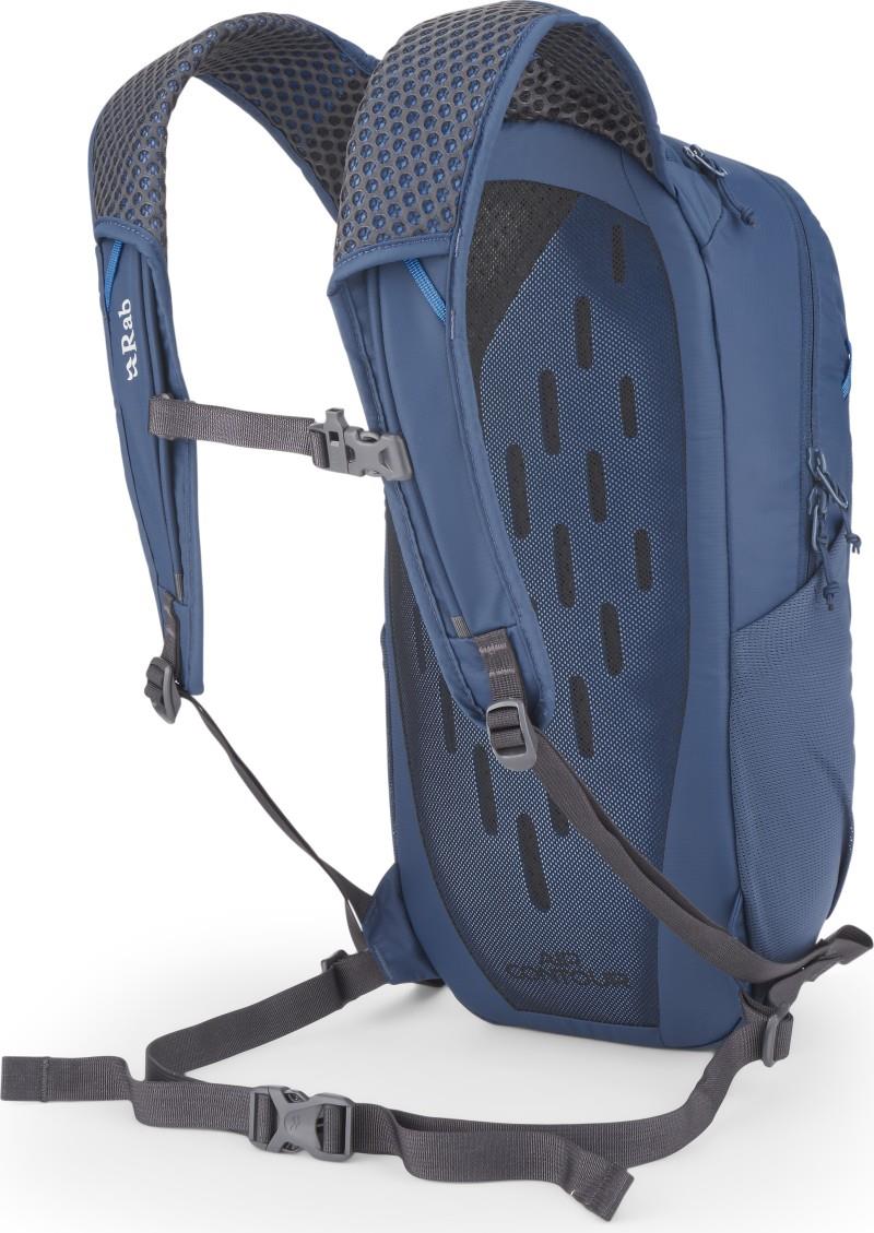 Tygen 12 - Image 20