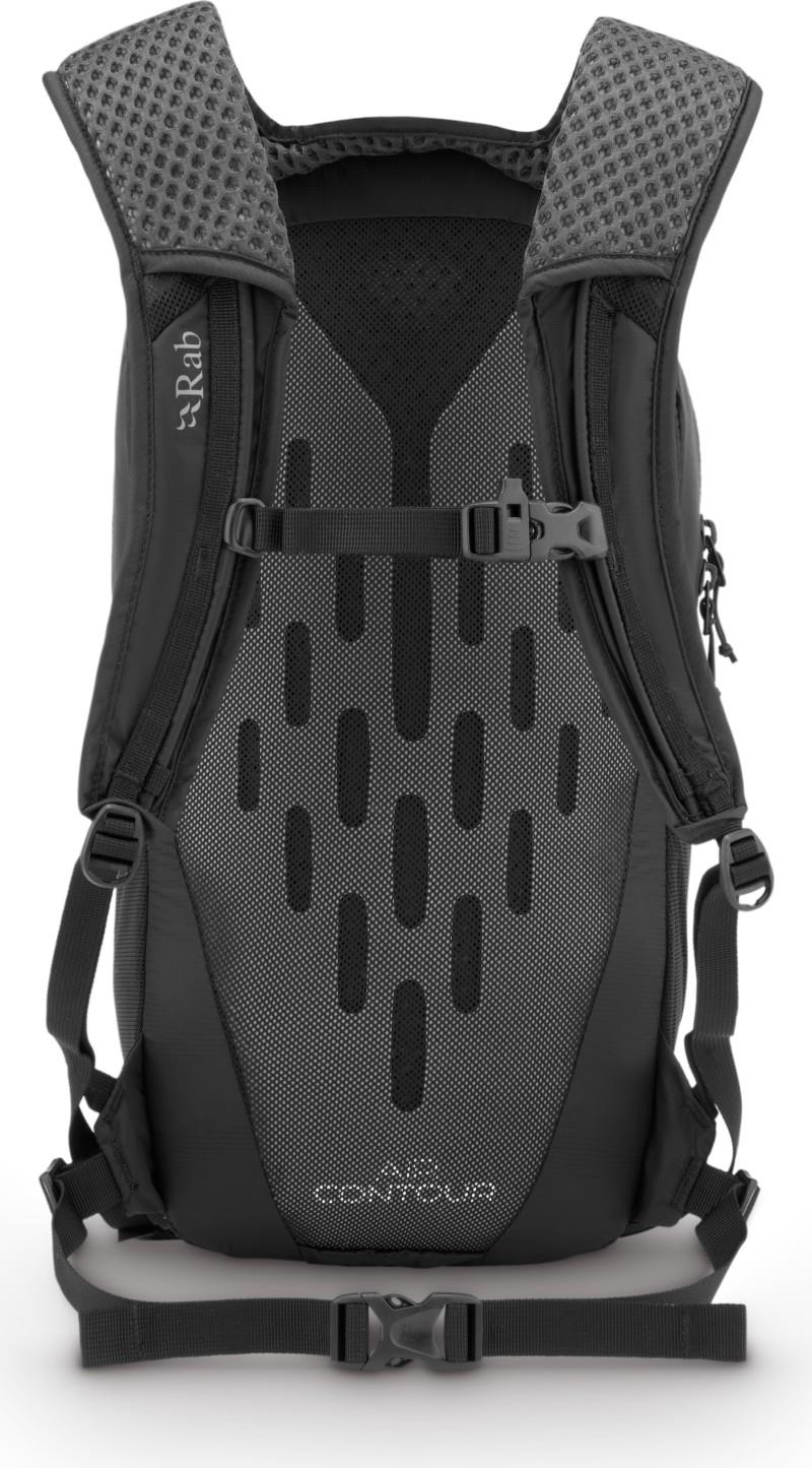 Tygen 12 - Image 3