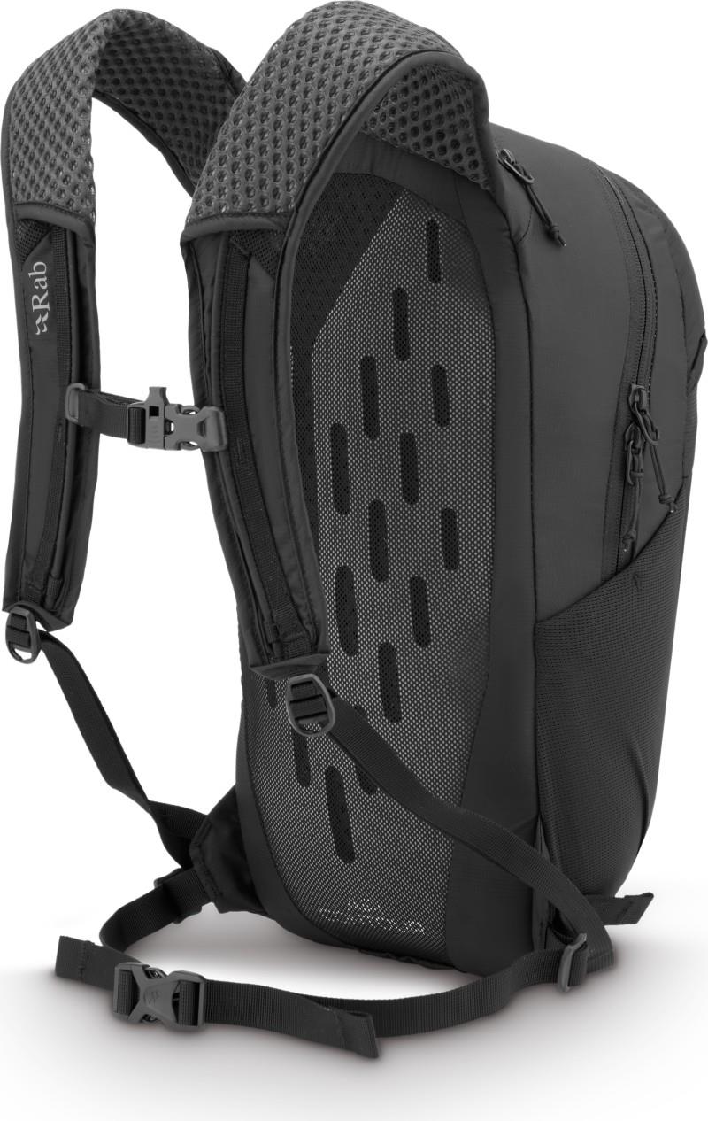 Tygen 12 - Image 4