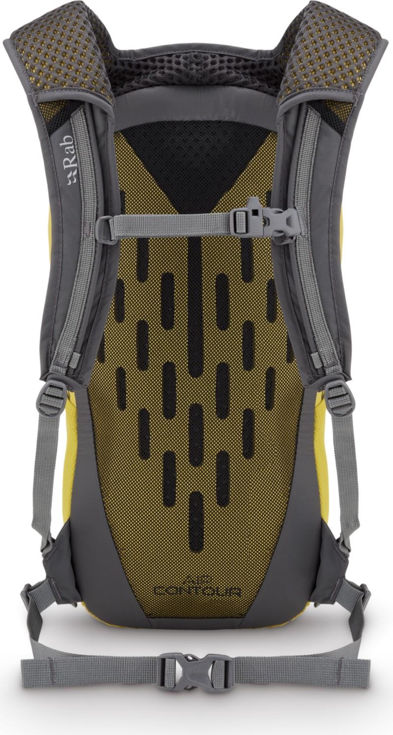 Tygen 12 - Image 7
