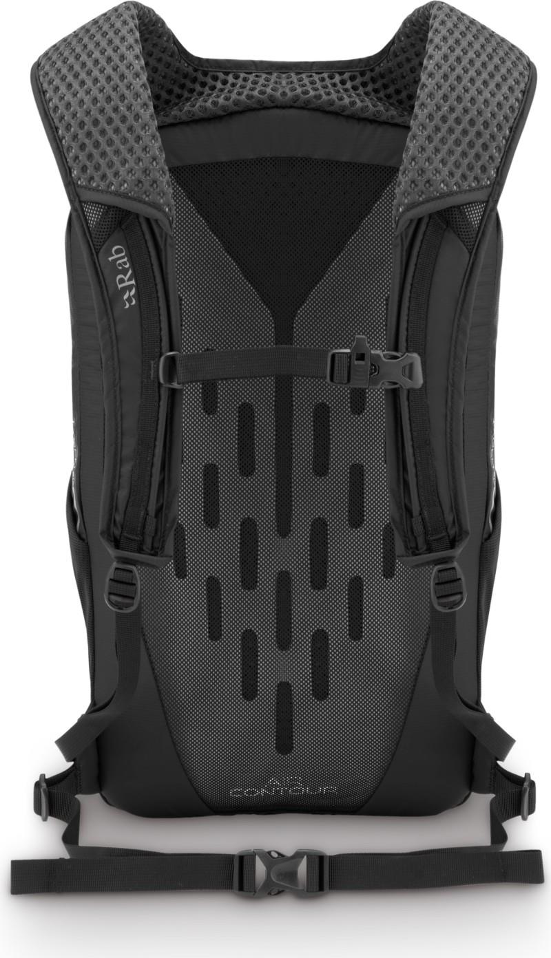 Tygen 18 - Image 3