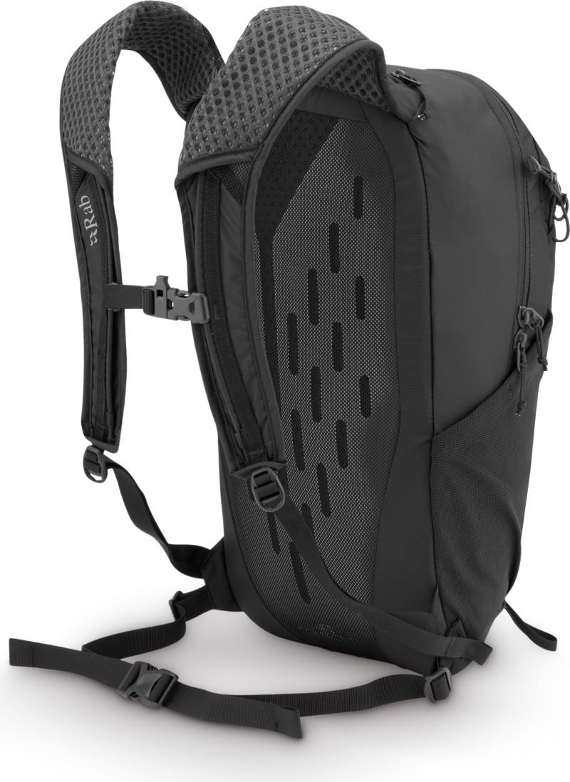 Tygen 18 - Image 4