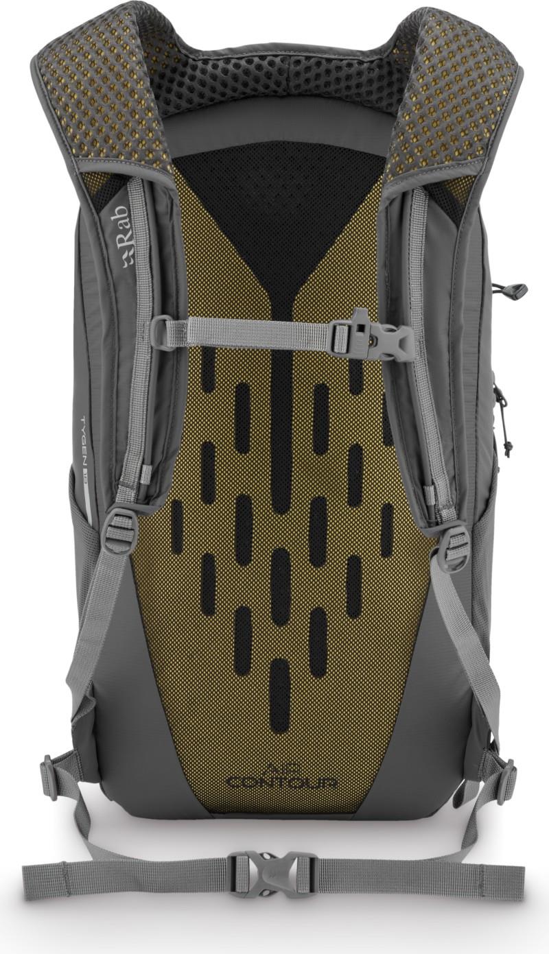 Tygen 18 - Image 7