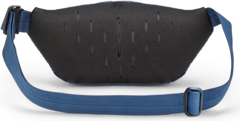 Tygen 2 - Image 3