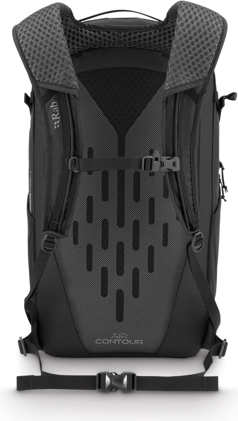 Tygen 22 - Image 3