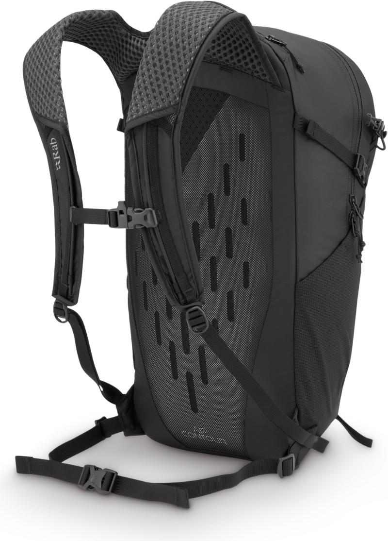 Tygen 22 - Image 4