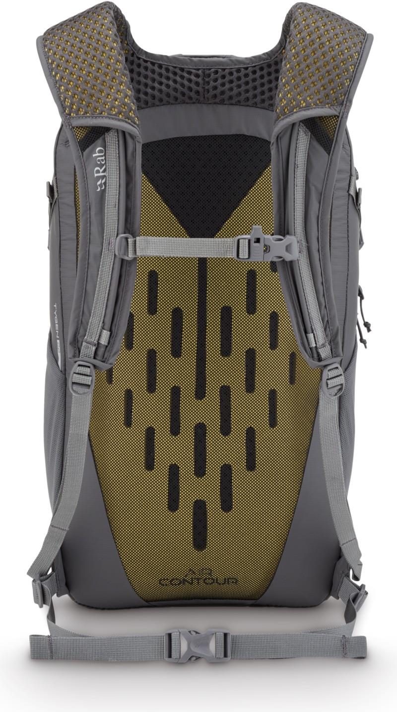 Tygen 22 - Image 7