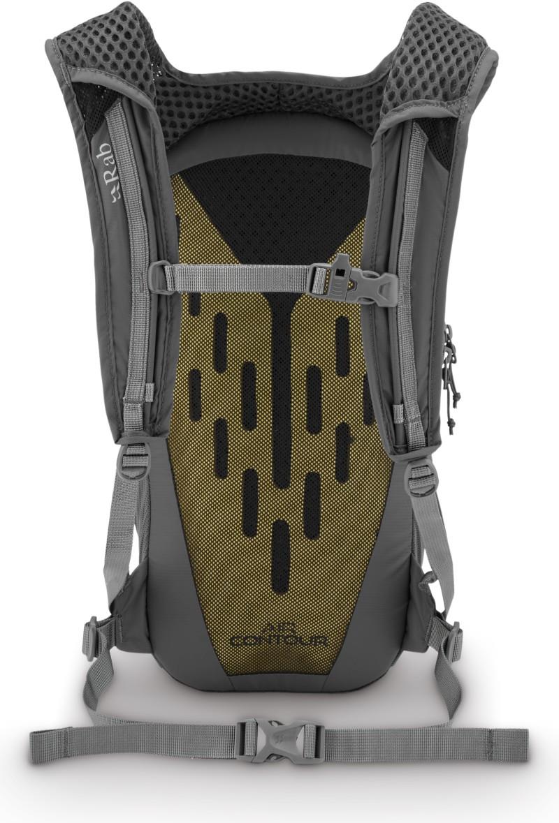 Tygen 6 - Image 11