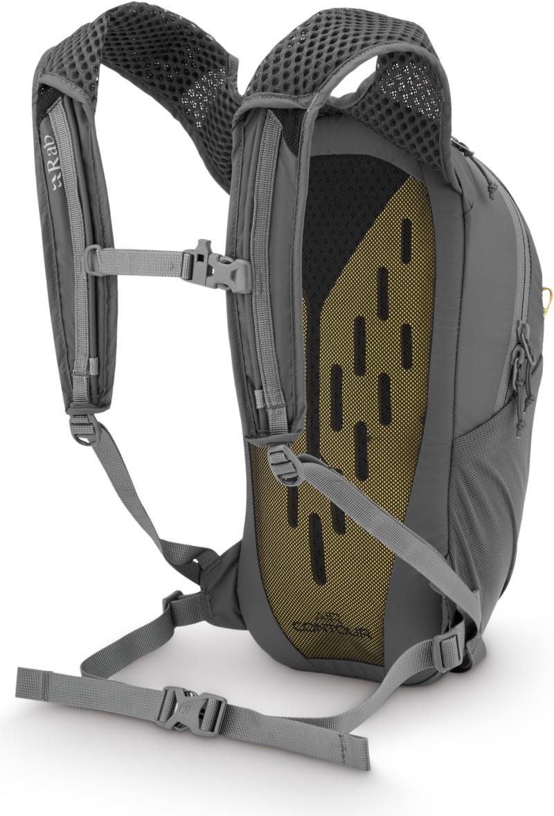 Tygen 6 - Image 12