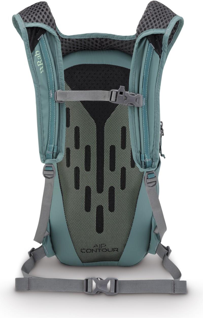 Tygen 6 - Image 15