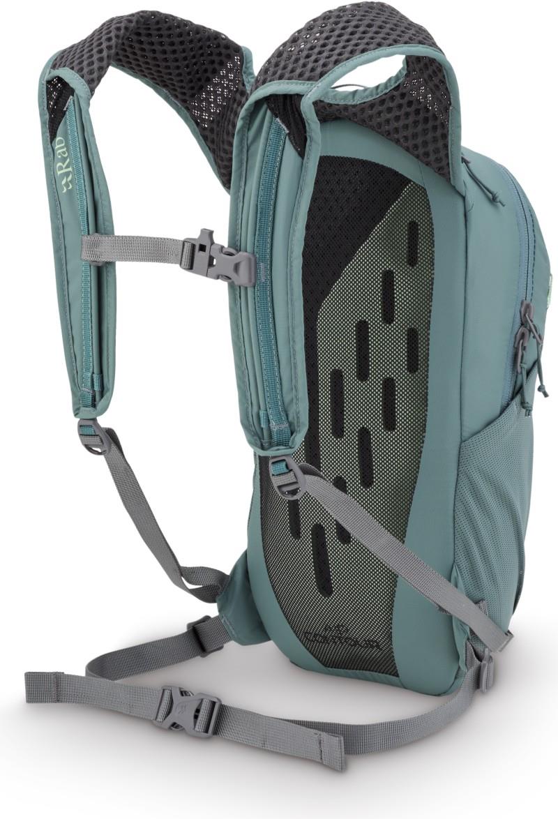 Tygen 6 - Image 16