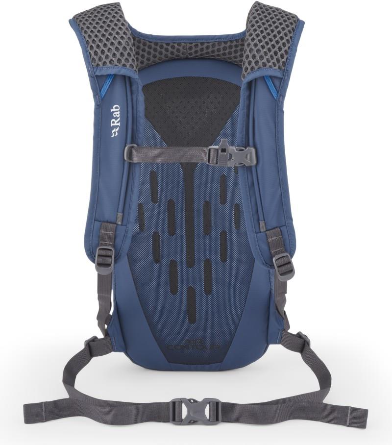 Tygen 6 - Image 19