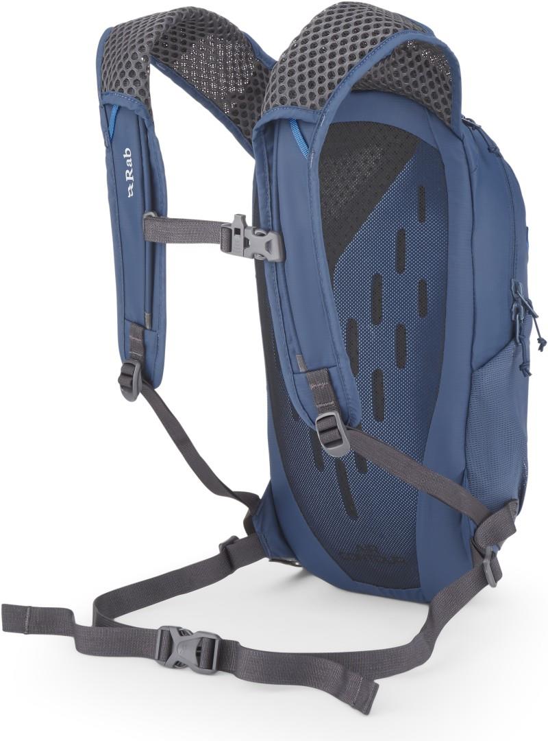 Tygen 6 - Image 20