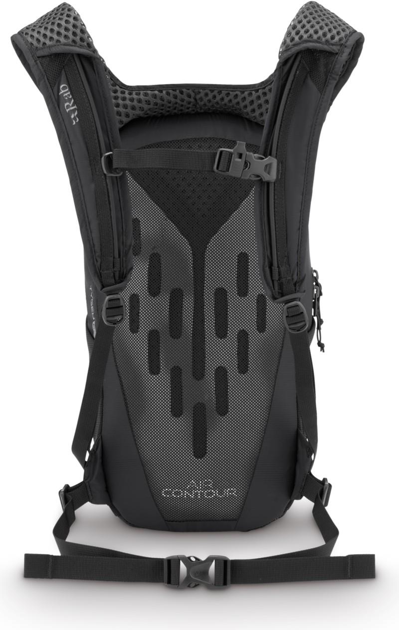 Tygen 6 - Image 3