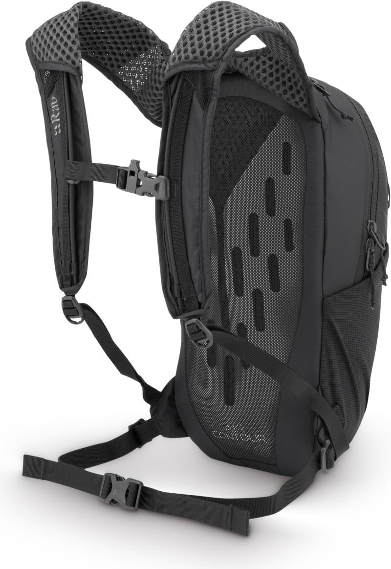 Tygen 6 - Image 4