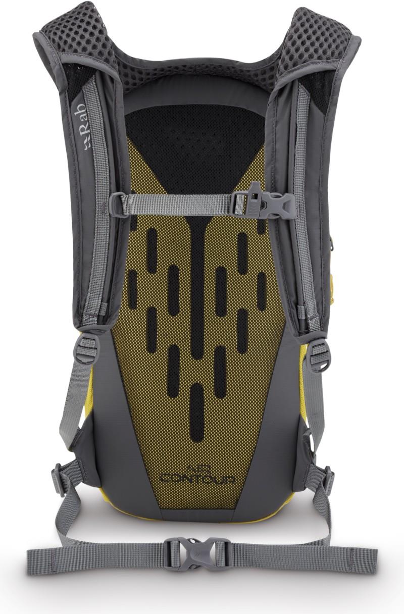 Tygen 6 - Image 7