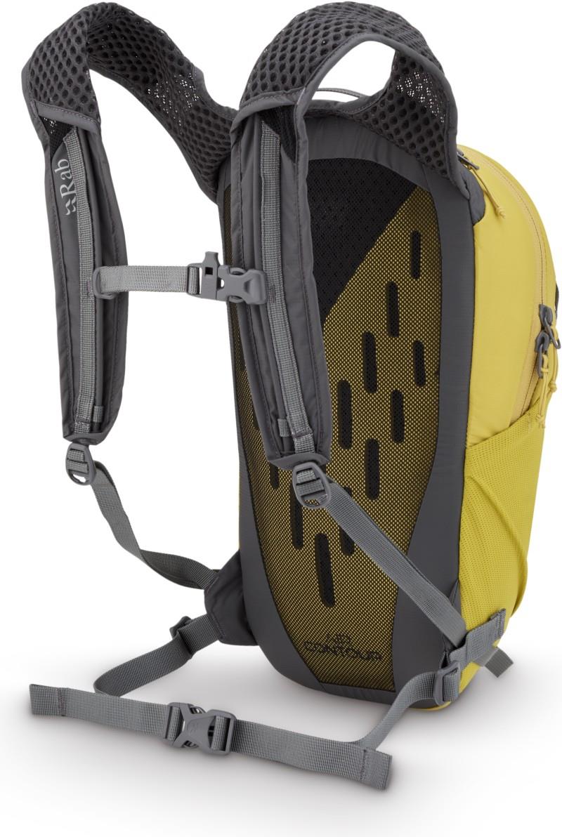 Tygen 6 - Image 8