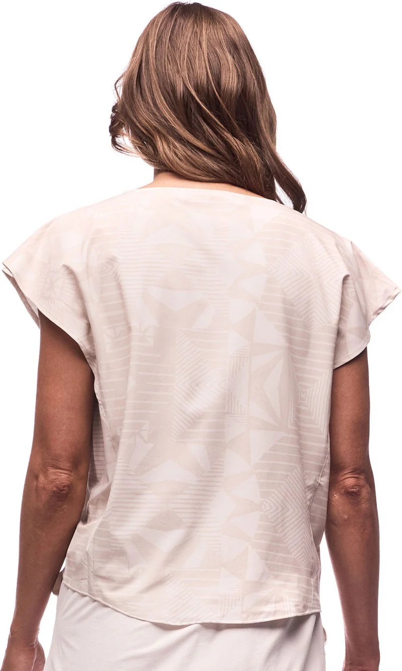 Udara Shirt - Womens - Image 11