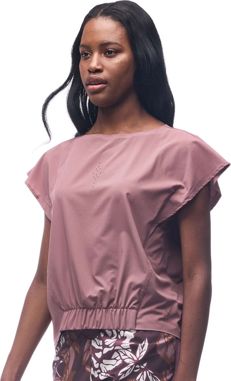 Udara Shirt - Womens - Image 19