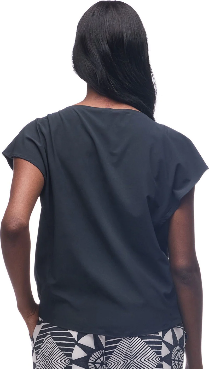 Udara Shirt - Womens - Image 2