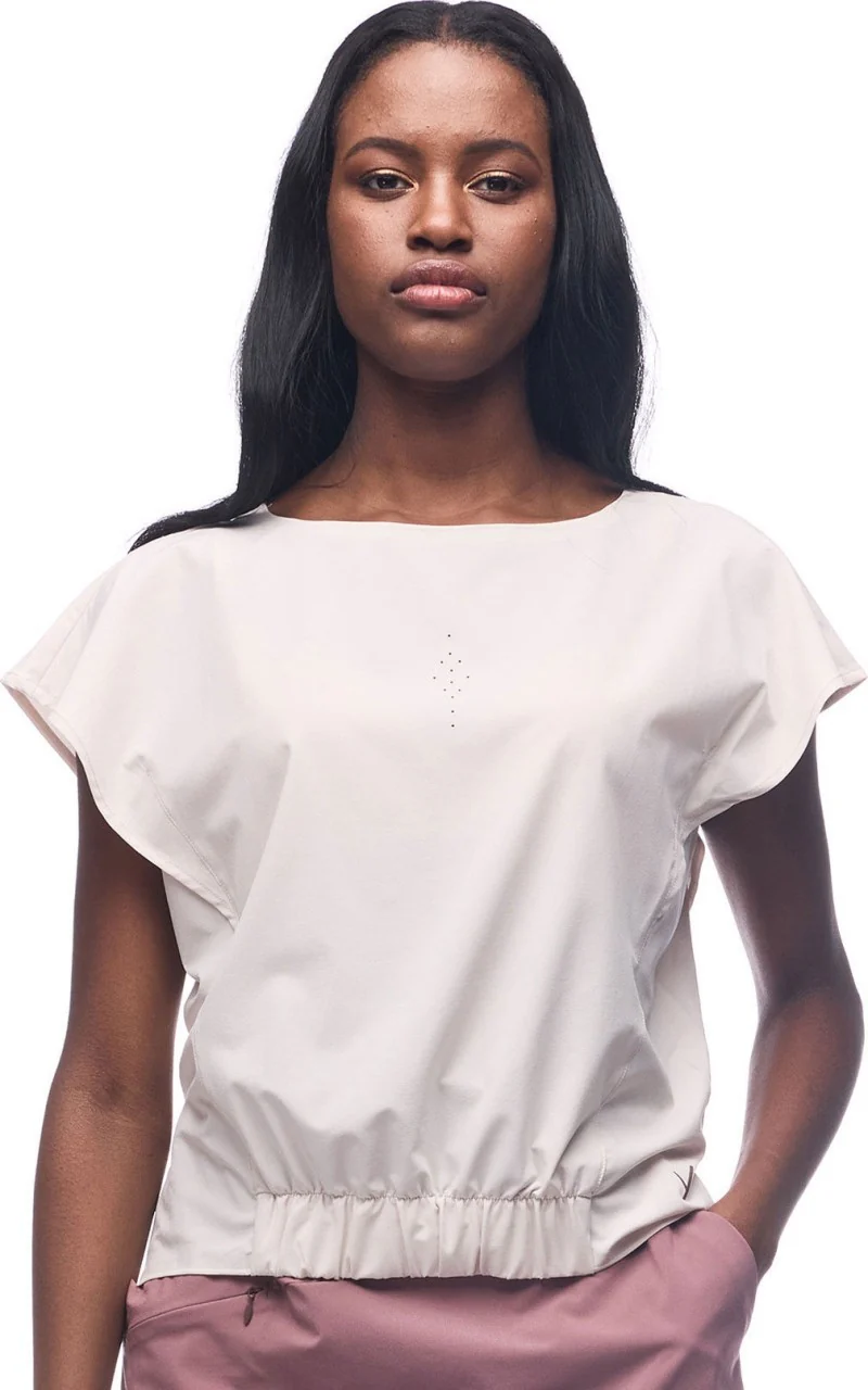 Udara Shirt - Womens - Image 3