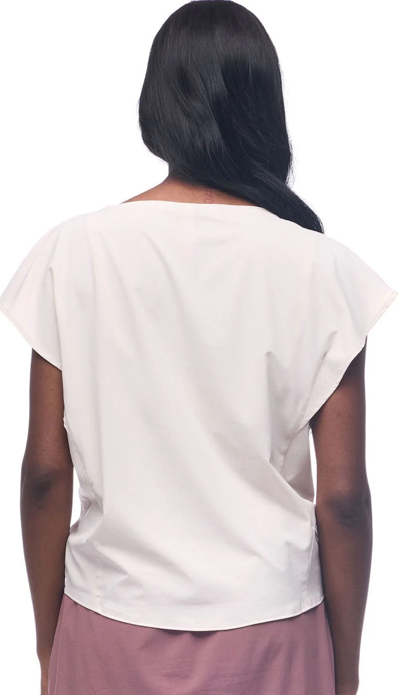 Udara Shirt - Womens - Image 5