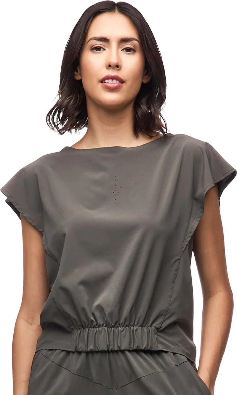 Udara Top - Womens - Image 10
