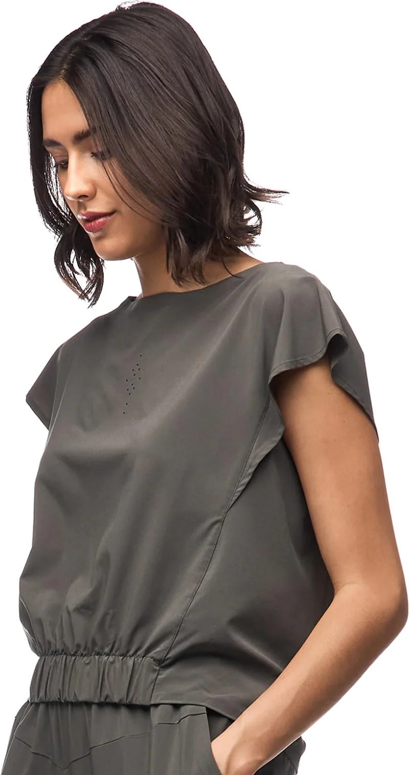 Udara Top - Womens - Image 11